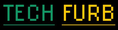 TechFurb Logo